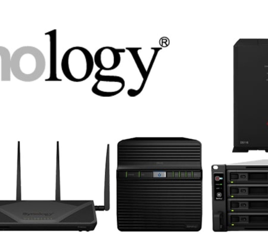 synology_brands